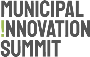 Municipal Innovation Summit Announces 2020 Summit