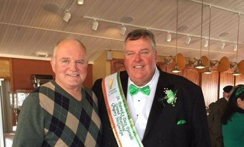 What's Next After Mo Hill's Failed Toms River Republican Party Coup?