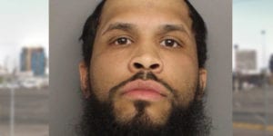 Iraqi al-qaeda leader arrested in phoenix, arizona