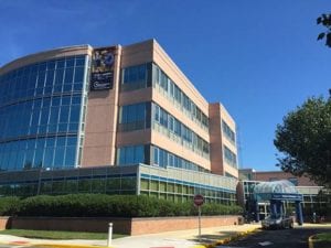 Please help! Letter claims lakewood coronavirus numbers by health department not accurate
