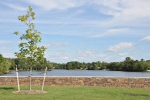 Brick township latest to close parks and beaches