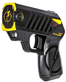 Berkeley Police Introduce Tasers to Safely Resolve Violent Conflicts without Deadly Force