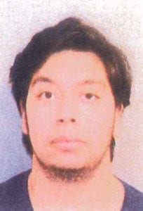 18 year old sentenced to 18 years in prison for killing mom