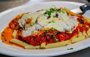 Spotlight take out of the day: riv's toms river hub toms river