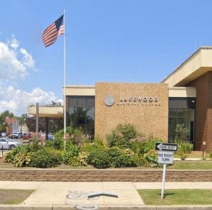 Criminal complaints filed as a result of lakewood pop-up weddings, overcrowded dorms, large gatherings