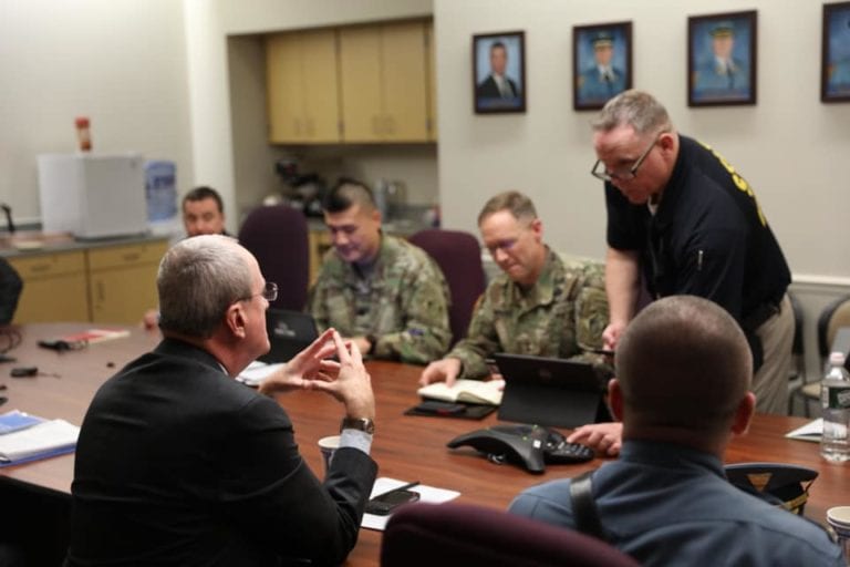 New jersey coronavirus fact check: what you can and can't do - photo licensed by shore news network.