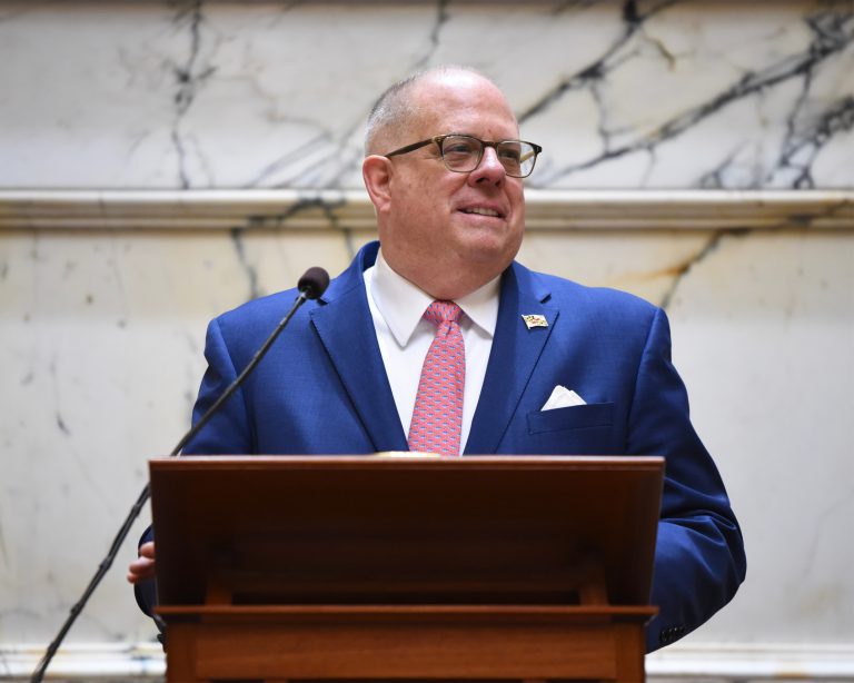 Coronavirus Fact Check: Maryland, What You Can and Can't Do