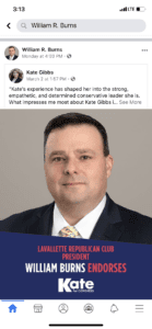 Letter: have democrats seized control of lavallette republican club? Letter: have democrats seized control of lavallette republican club?