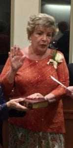 Letter: have democrats seized control of lavallette republican club?