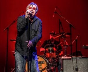 Southside Johnny  The Asbury Jukes Bring Beloved Shore Sound to Montclairs Wellmont Theater
