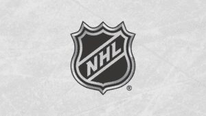 Nhl joins nba, suspends 2020 season due to coronavirus