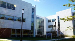 Ocean county college cancels graduation, continues remote learning