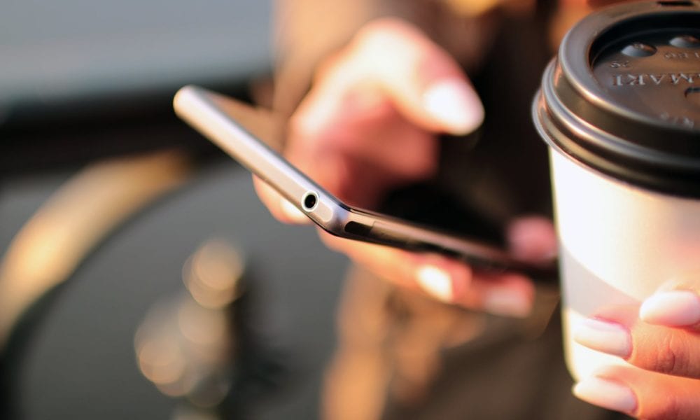 Rockland Man Pleads Guilty to Making Hoax Distress Call