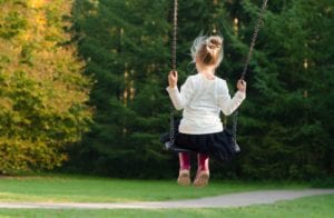 No mo' parks for now in toms river