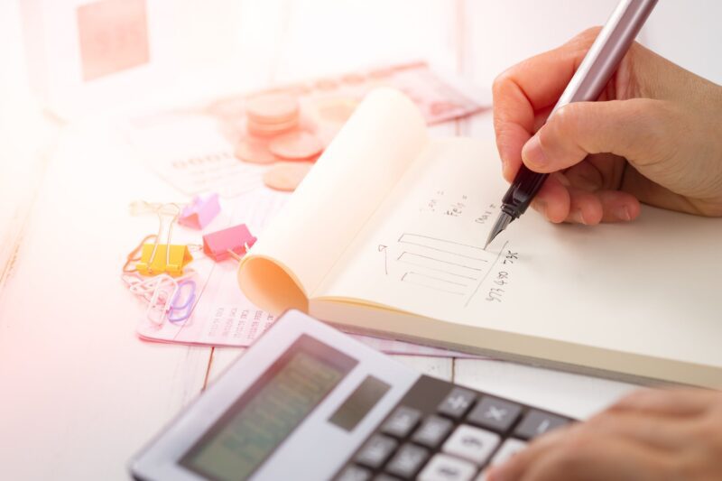 IRS Extends Tax Payment Deadline to July 15th