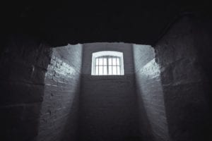 New jersey father son go to prison after $3. 49 million snap scam uncovered