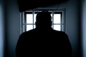 Murphy announces release of at least 1,000 prisoners to stop spread of coronavirus