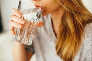 Elderly, pregnant and infants "at increased risk" after jackson mua water supply snafu