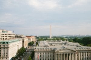 Insider trading? U. S. Senators sold millions in stocks after classified coronavirus briefing in january