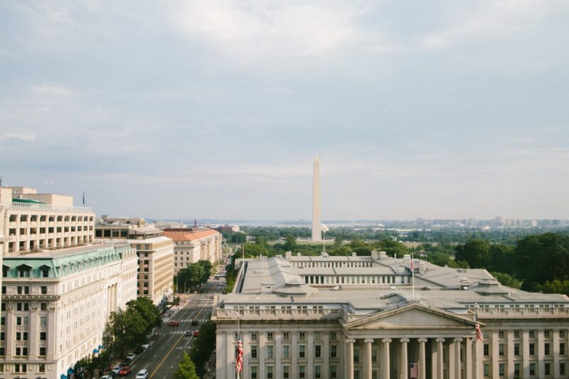 Insider Trading? U.S. Senators Sold Millions in Stocks After Classified Coronavirus Briefing in January