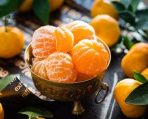Supplement, vitamin business booming during coronavirus pandemic