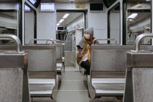 34% increase in coronavirus cases in ocean county in past 24 hours