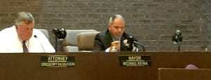 After push back, jackson township to host meeting with online video, questions from the public