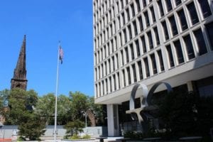 Jersey woman sent to prison for enslaving sri lankan immigrant