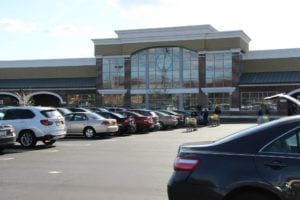 Howell shoprite employee tests positive for covid-19 coronavirus