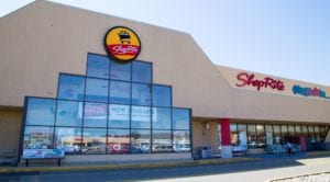 Worker at lacey shoprite tests positive for covid-19
