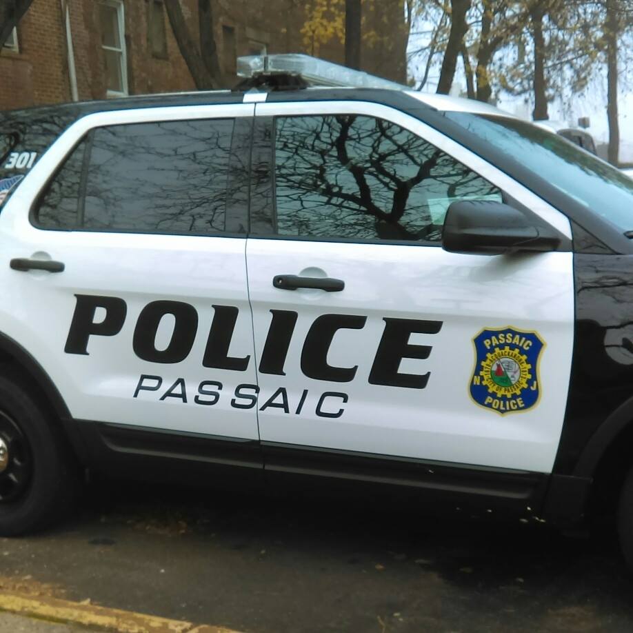 Spring Walk Along Broadway Lands Three Teens with Charges in New Jersey