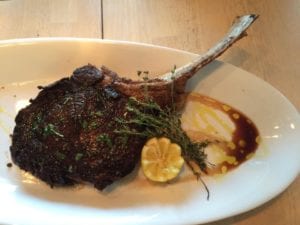 Brick township italian gourmet now available through grub hub, door dash & uber eats