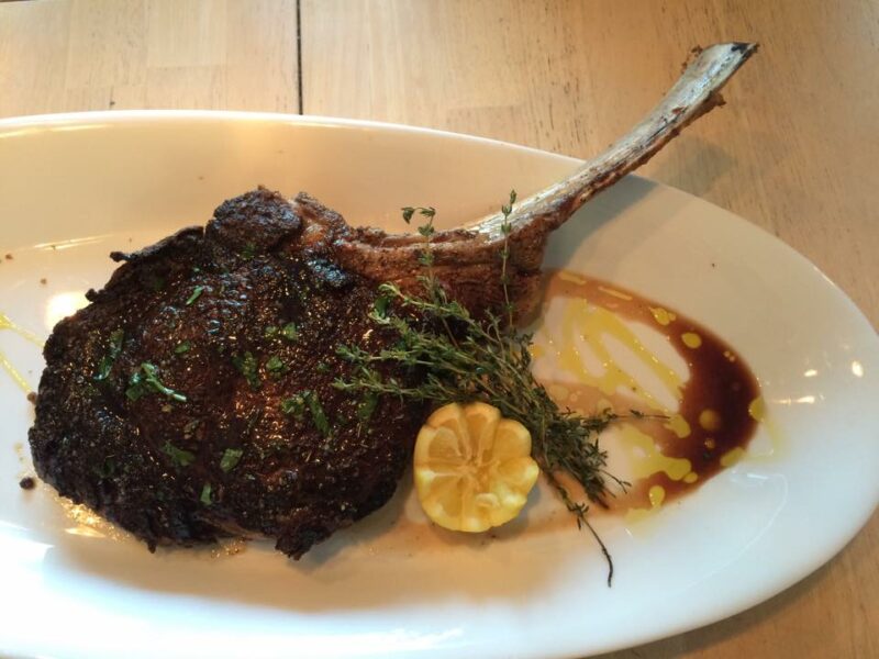 Brick Township Italian Gourmet Now Available Through Grub Hub, Door Dash & Uber Eats