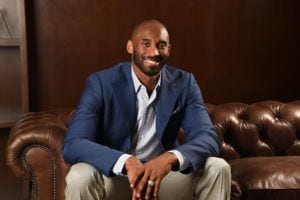 Did kobe bryant death take our eye off impending coronavirus pandemic?