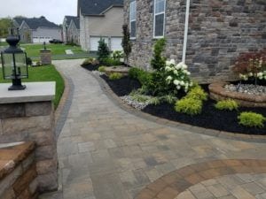 Planning a staycation at home this spring and summer? This company can help you prepare now