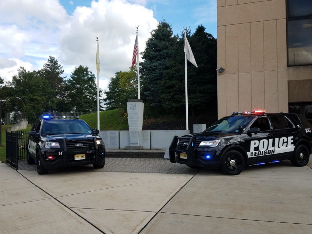 Juvenile charged for yelling racial slurs at asian woman regarding coronavirus - photo licensed by shore news network.