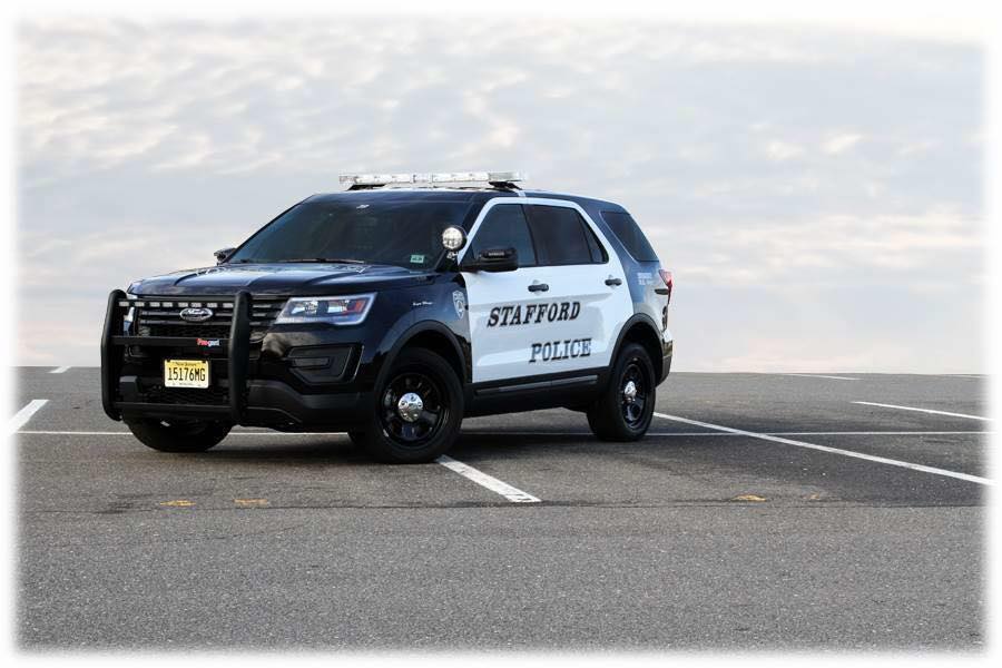 Two Year Old Child Injured in Lawnmower Accident