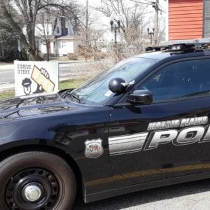 Bayville man broke social distancing to meet underage girl in morris plains
