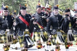 Brick township memorial day parade officially cancelled