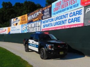 Argument over face mask at sparta stop & shop leads to arrest