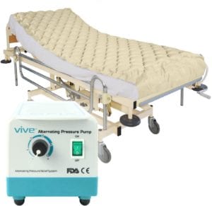 Serta announces "stay at home, send beds" program to donate beds to hospitals