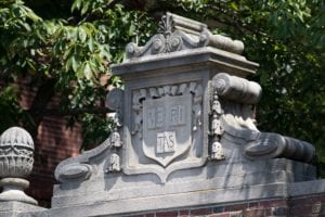 Harvard takes $9 million from small business bailout, now trump wants it back