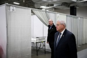 New jersey eagerly awaits governor phil murphy's new rules limiting what we can do