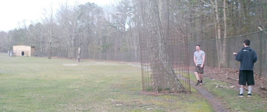 Jackson police searching for men who jumped six flags safari fence on reed road Jackson police searching for men who jumped six flags safari fence on reed road