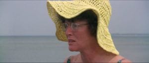 Mrs. Kinter, Lee Fierro Dies from Coronavirus at 91 Mrs Kinter Lee Fierro Dies from Coronavirus at 91