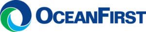 Oceanfirst foundation awards food relief grants to seven community partners