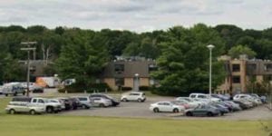 Gruesome details at nj nursing home where bodies were stored in shed leads to state investigation
