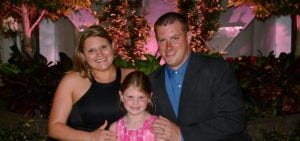 Man illegally arrested for playing catch in a park with his daughter in park, mayor apologizes