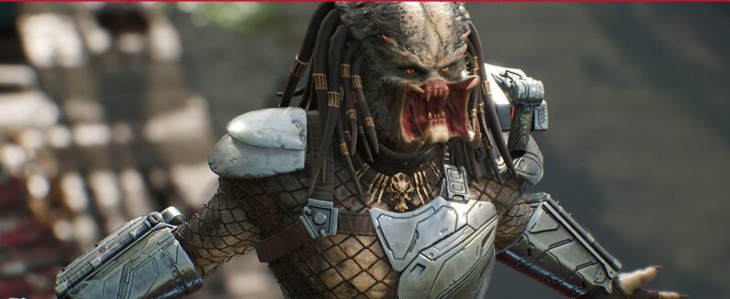 Video Game Releases: 4/24/2020
