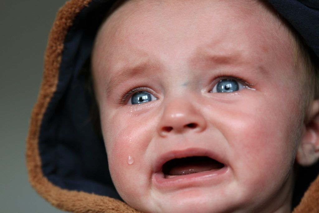 Attorney General James Leads Coalition Urging FDA to Accelerate Actions to Protect Children From Toxic Metals in Baby Food